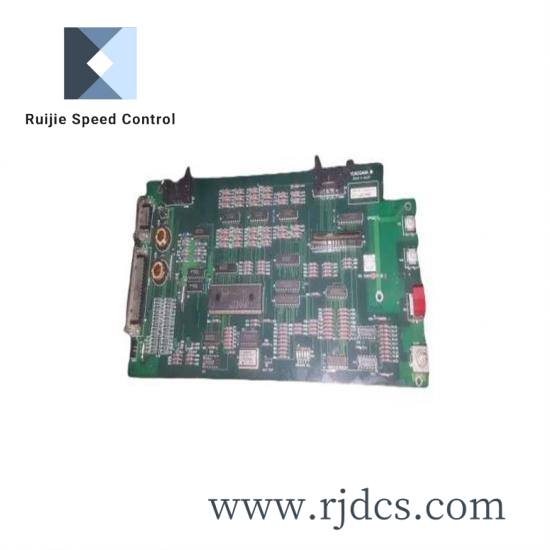 gec_alsthom_mvax12b1da0753a_2.jpg GEC ALSTHOM MVAX12B1DA0753A Industrial Control Module