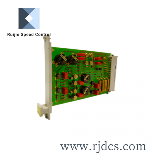hima_f6706.png HIMA F6706 Communication Module for Industrial Automation