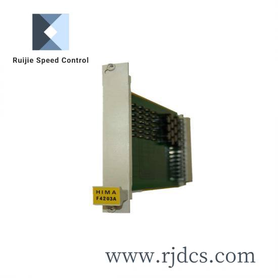 hima_f7126_2.jpg HIMA F7126 Fieldbus Diversity
