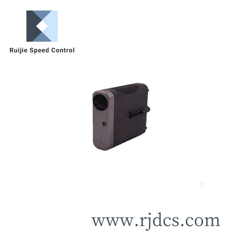 honeywell_05704-a-0146_2.jpg Honeywell 05704-A-0146 Fire Control Card - Industrial Automation Module
