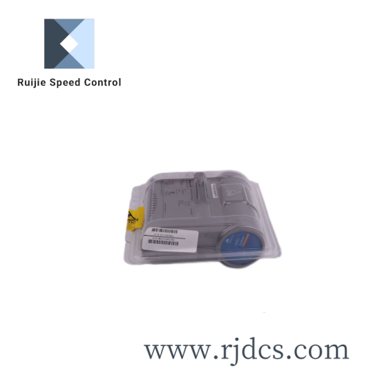 honeywell_cc-paih51.png Honeywell CC-PAIH51 ACX633 Industrial Control Module