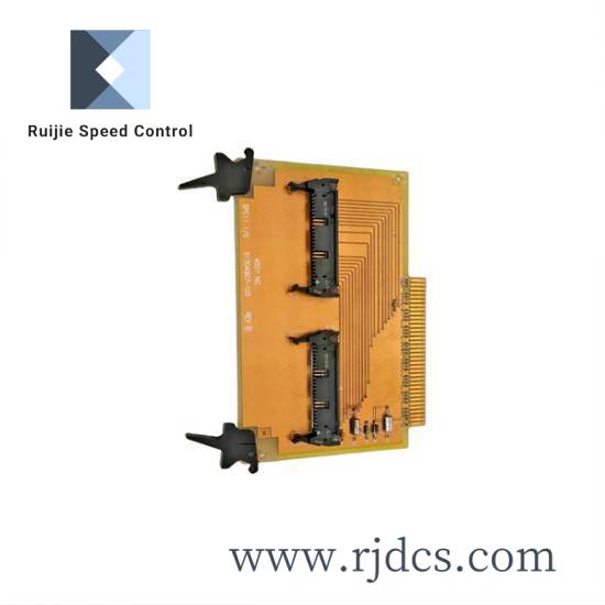 honeywell_j-msc10.jpg Honeywell J-MSC10 Industrial Control Module
