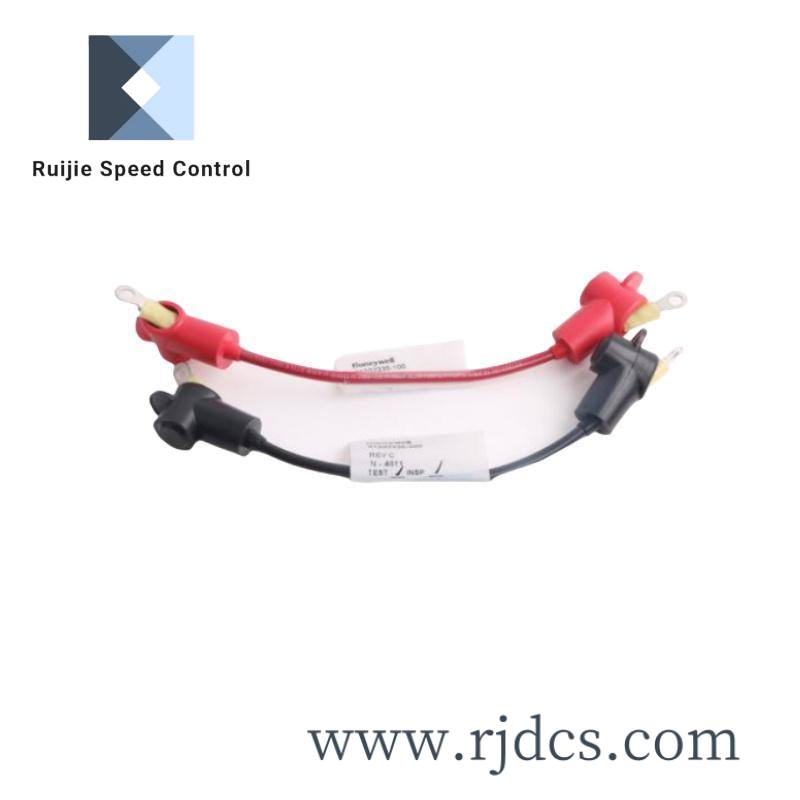 honeywell_j-msc10_1.jpg Honeywell J-MSC10 Industrial Control Module