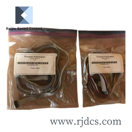 honeywell_j-msc10_2.jpg Honeywell J-MSC10 Industrial Control Module