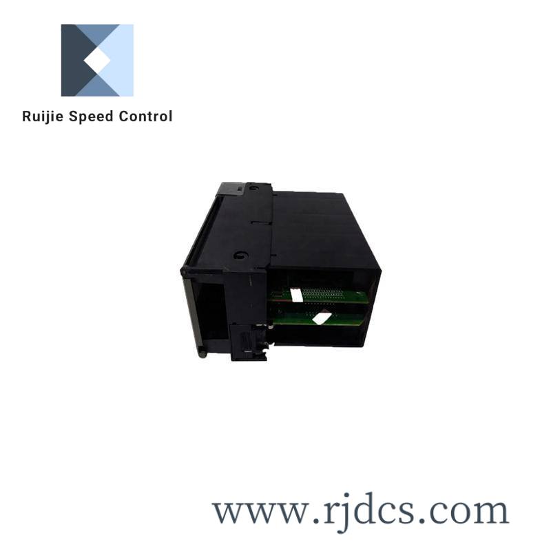 honeywell_j-msc10_3.jpg Honeywell J-MSC10 Industrial Control Module