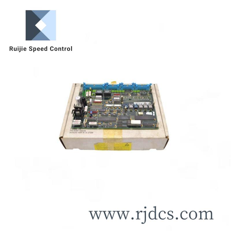 icos_ivc-4000.jpeg IC200IVC4000 Online Measurement and Transmitter