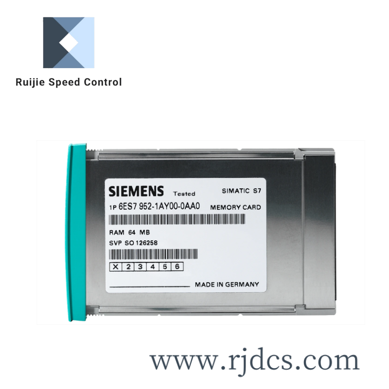icos_ivc-4000.png IC200IVC4000 Online Measurement and Transmitter
