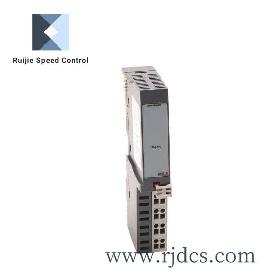 icos_ivc-4000_1.jpg IC200IVC4000 Online Measurement and Transmitter