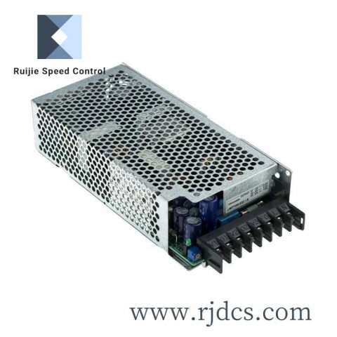 LAM 810-046015-010 Controller Module