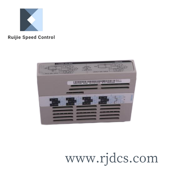 lam_810-046015-010_3.png LAM 810-046015-010 Controller Module