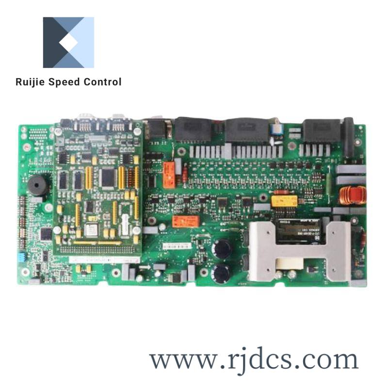 metso_d100532.jpg METSO D100532 Control Module for Industrial Automation Systems