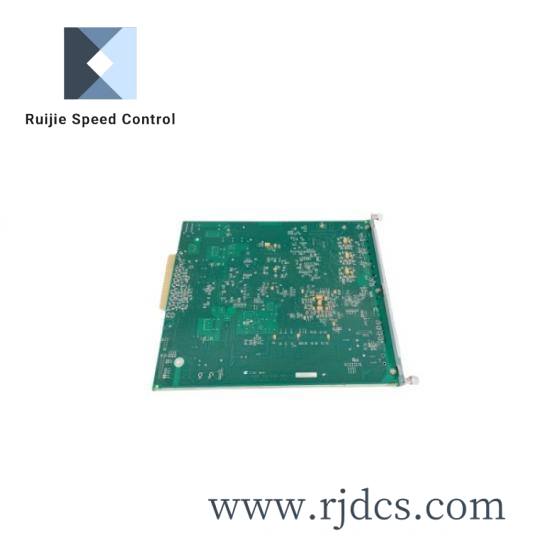 metso_d100532_3.jpg METSO D100532 Control Module for Industrial Automation Systems