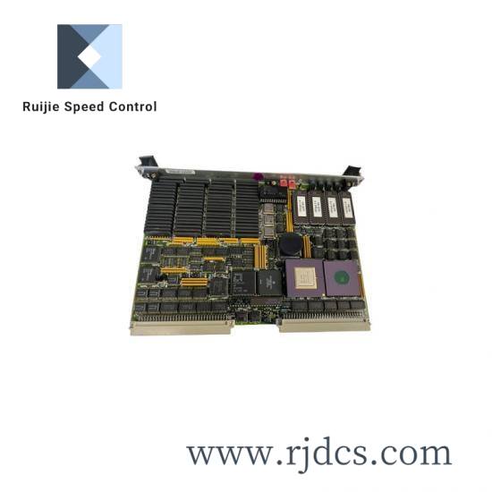 motorola_84-w8973b01a_2.jpg MOTOROLA 84-W8973B01A Industrial Control Module