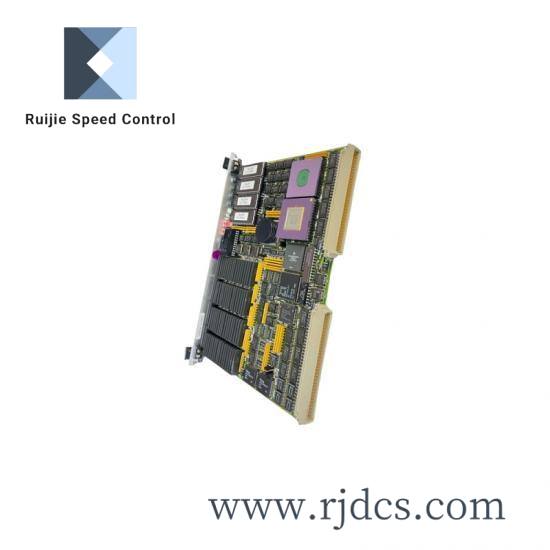 motorola_84-w8973b01a_3.jpg MOTOROLA 84-W8973B01A Industrial Control Module