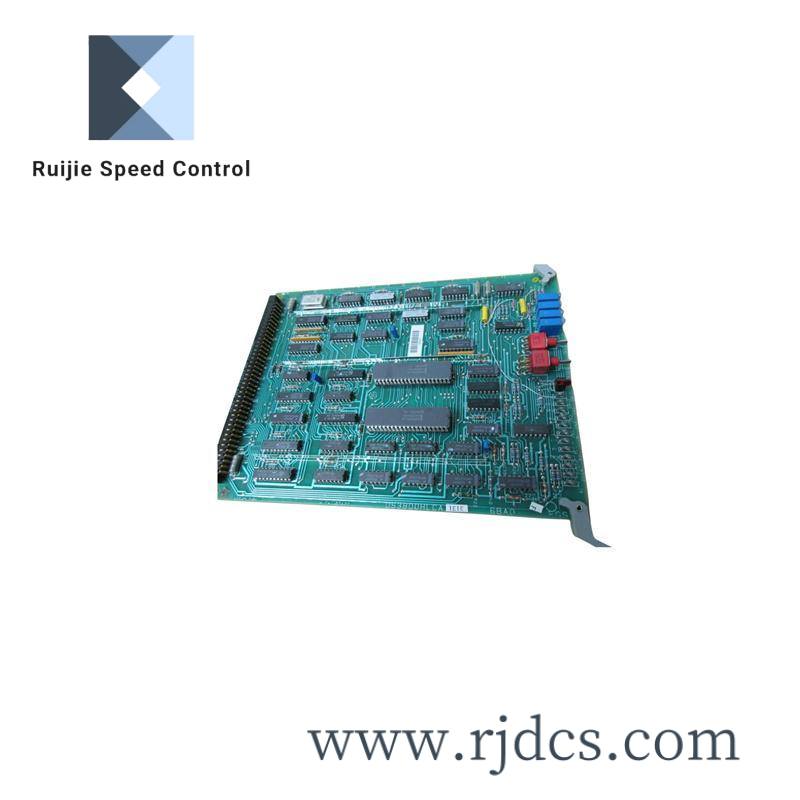 nai_64sd1-08krf1-13_3.jpg NAI 64SD1-08KRF1-13 Industrial Data Acquisition Module