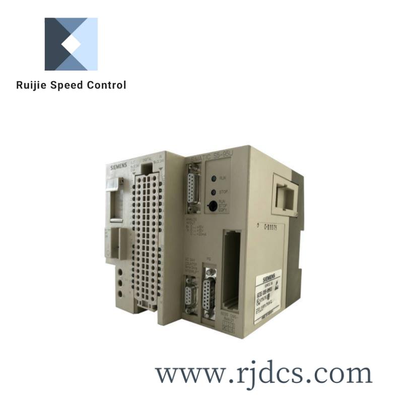 ni_scxi-1327_1.jpg NI SCXI-1327 High-Precision Signal Conditioning Module for Industrial Automation