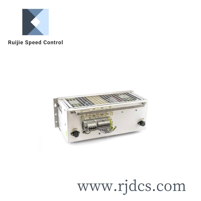 ni_scxi-1327_2.jpg NI SCXI-1327 High-Precision Signal Conditioning Module for Industrial Automation