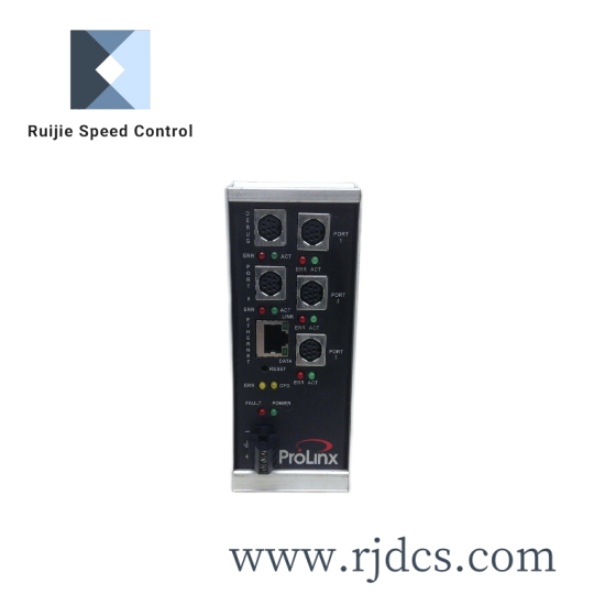 novellus_02-113640-00.png NOVELLUS 02-113640-00 Information Centralization & Decentralized Control Module
