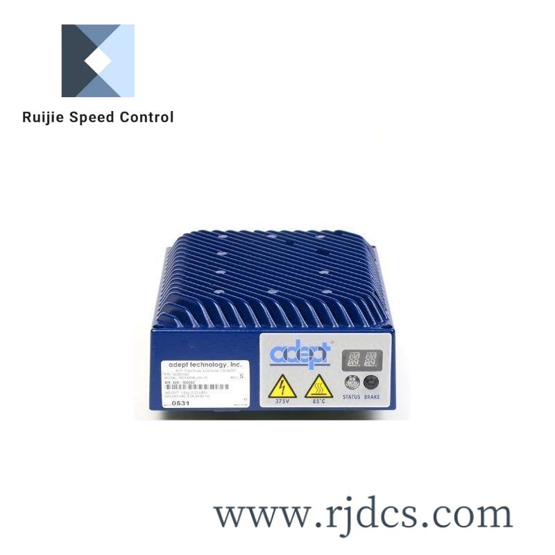 omron_c200hw-bc031_1.jpg Omron C200HW-BC031 Spindle Control - Industrial Automation Component