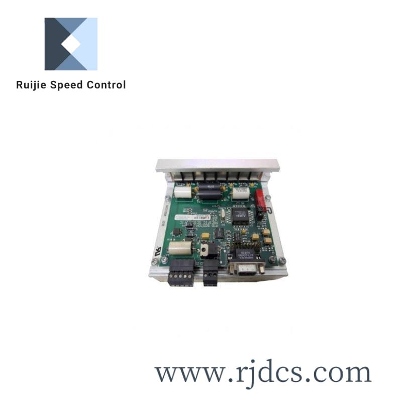 pacific_h32ncha-lnn-ns-00_1.jpg Pacific H32NCHA-LNN-NS-00 - High-Performance Industrial Module