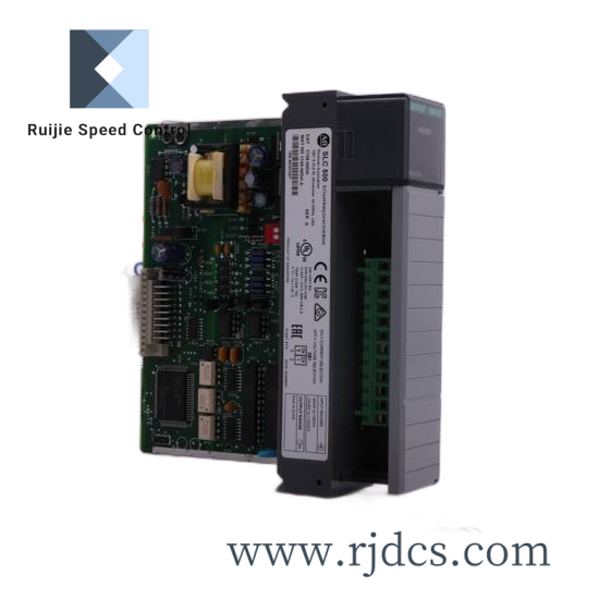 pacific_h32ncha-lnn-ns-00_2.png Pacific H32NCHA-LNN-NS-00 - High-Performance Industrial Module