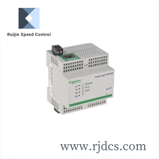 schneider_as-8535-000.png SCHNEIDER AS-8535-000 Mechanical Part, Industrial Control Components