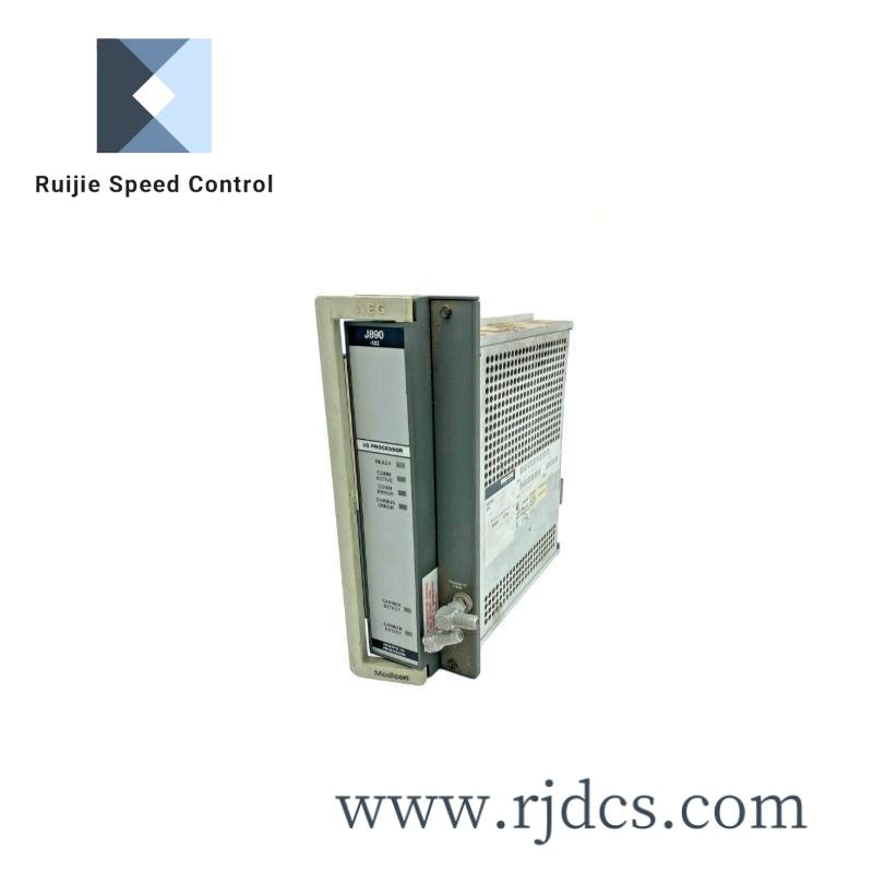 schneider_as-j890-102.jpeg Schneider AS-J890-102 Industrial Network Communication Module