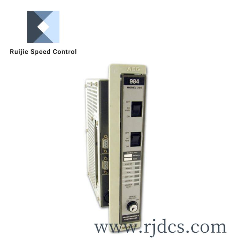 schneider_as-j890-102.jpg Schneider AS-J890-102 Industrial Network Communication Module
