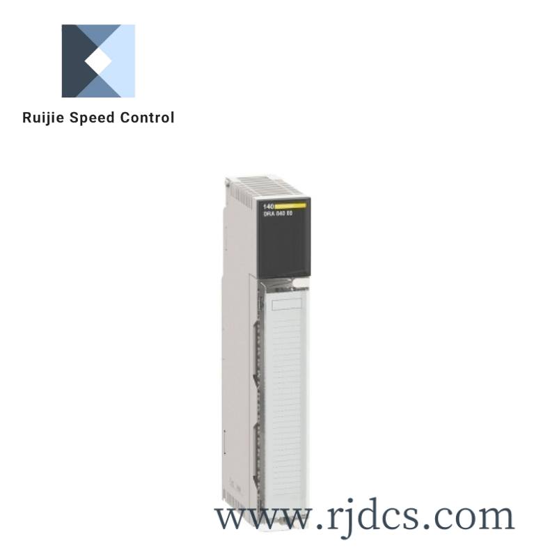 schneider_as-j890-102_1.jpg Schneider AS-J890-102 Industrial Network Communication Module