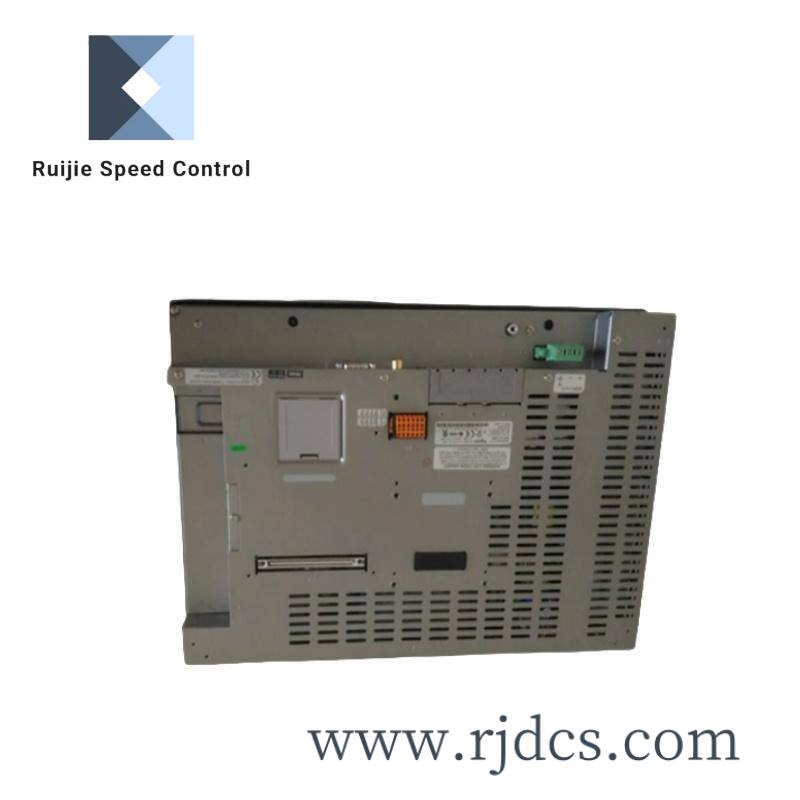 schneider_as-j890-102_2.jpg Schneider AS-J890-102 Industrial Network Communication Module
