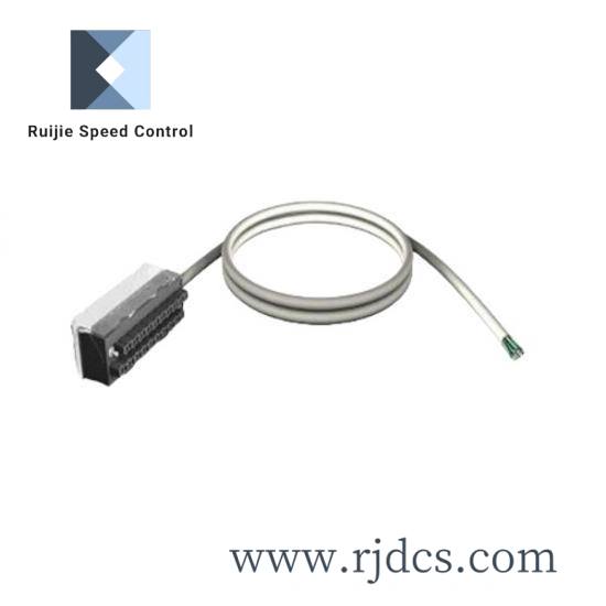 schneider_tsxpby100_3.jpg SCHNEIDER TSXPBY100 Data Reception/Transmission Module