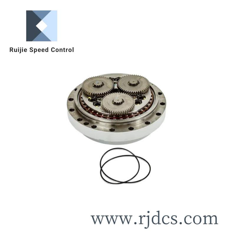 sieger_05701-a-0511_1.jpg SIEGER 05701-A-0511 Industrial Control Module