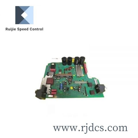 SIEMENS 6DS1322-8BA TELEPERM MODULE FOR INDUSTRIAL AUTOMATION