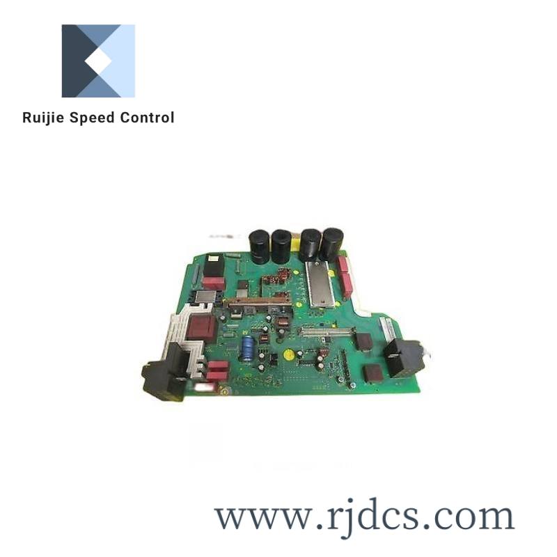 siemens_6ds1322-8ba.jpg SIEMENS 6DS1322-8BA TELEPERM MODULE FOR INDUSTRIAL AUTOMATION