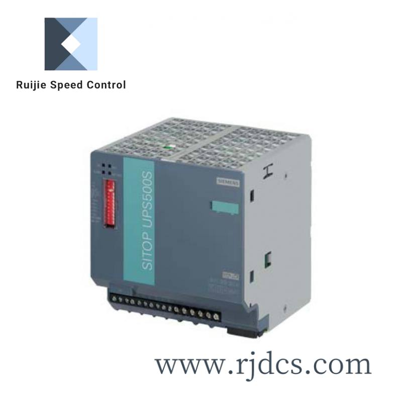 siemens_6ds1322-8ba_1.jpg SIEMENS 6DS1322-8BA TELEPERM MODULE FOR INDUSTRIAL AUTOMATION