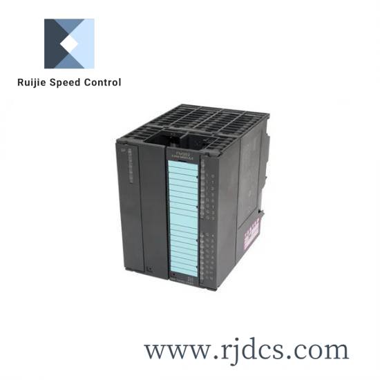 siemens_6ds1322-8ba_3.jpg SIEMENS 6DS1322-8BA TELEPERM MODULE FOR INDUSTRIAL AUTOMATION