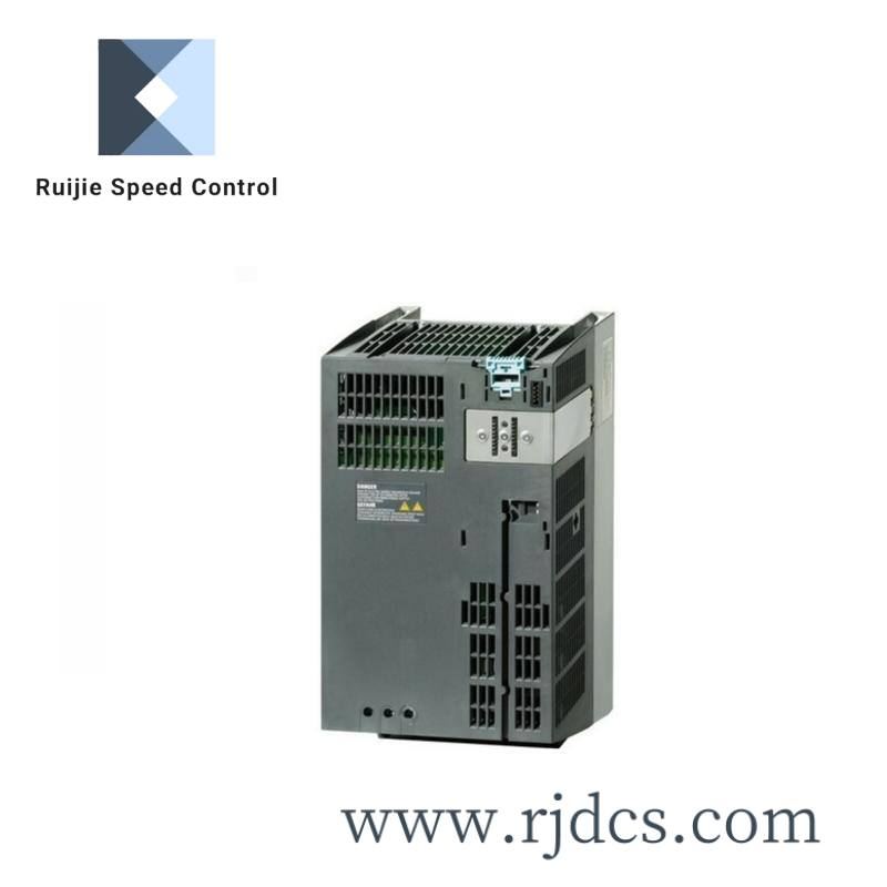 siemens_6es5482-8ma13_1.jpg Siemens SIMATIC S5-482 I/O Module, High Performance Input/Output Control