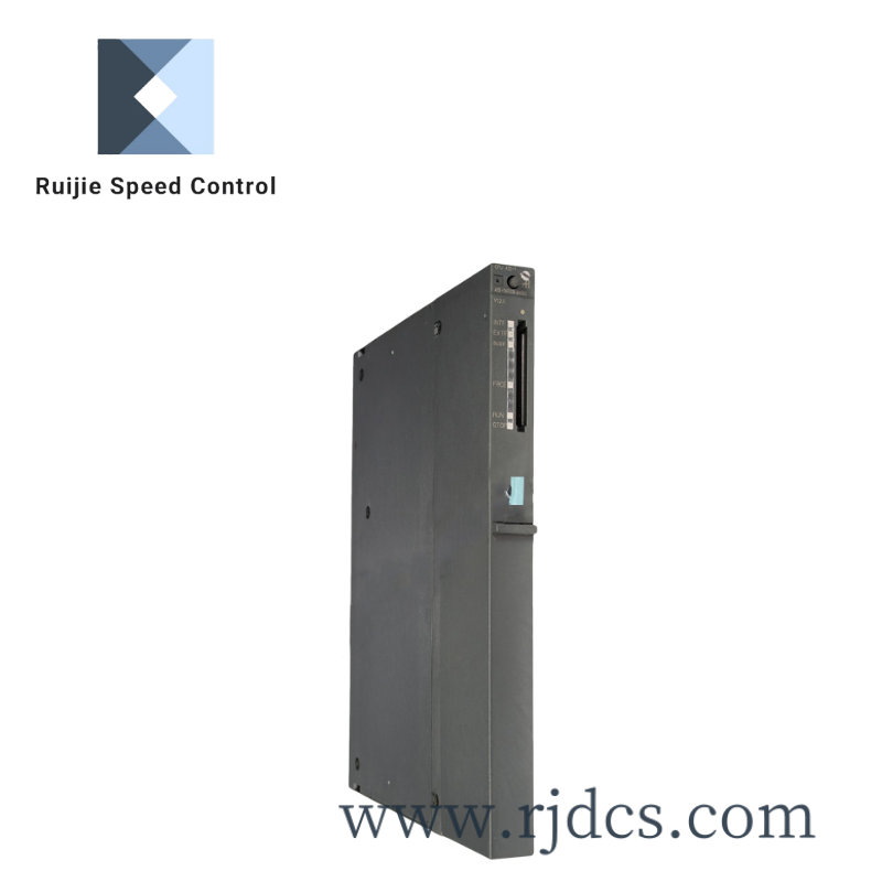 siemens_6es7151-7ab00-0ab0-1.png SIEMENS 6ES7151-7AB00-0AB0 ET-200S Interface Module