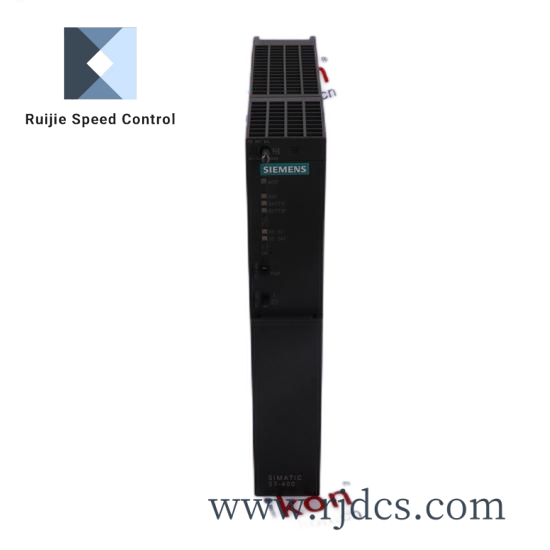 siemens_6es7151-7ab00-0ab0.png SIEMENS 6ES7151-7AB00-0AB0 ET-200S Interface Module