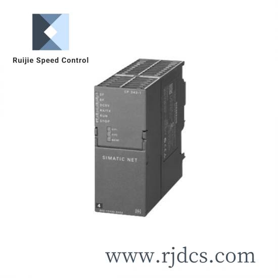 siemens_6es7151-7ab00-0ab0_2.jpg SIEMENS 6ES7151-7AB00-0AB0 ET-200S Interface Module