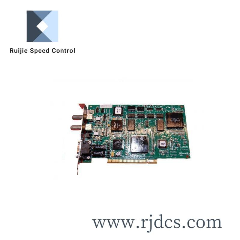 siemens_7ke4490-2bp_1.jpg SIEMENS 7KE4490-2BP Industrial Control Module