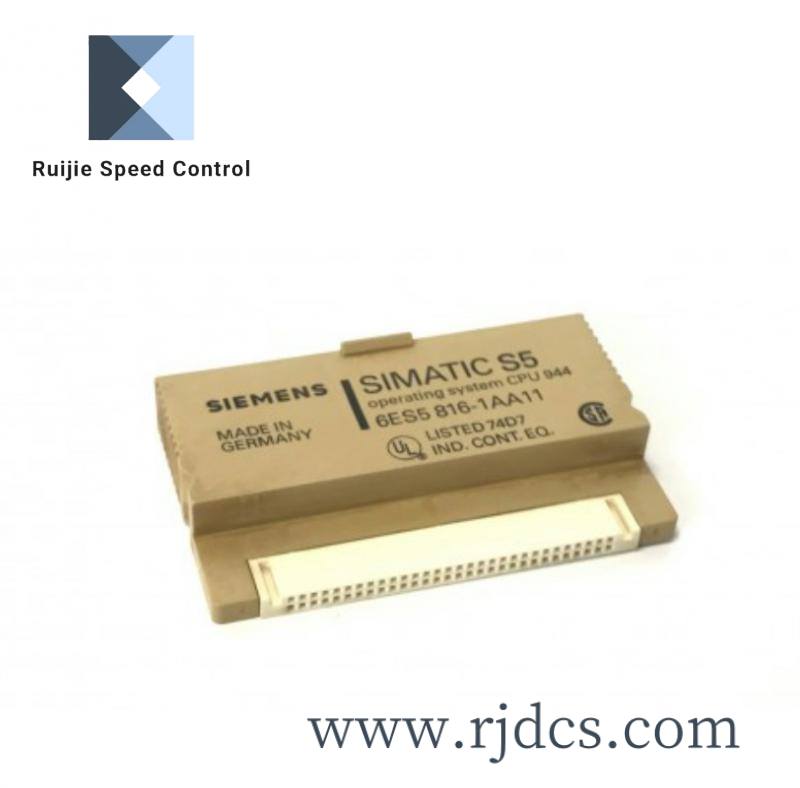 siemens_7ke4490-2bp_2.jpg SIEMENS 7KE4490-2BP Industrial Control Module