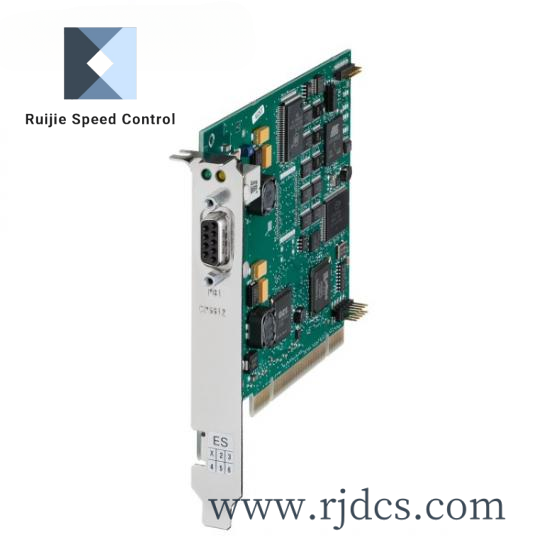 siemens_7ke4490-2bp_3.png SIEMENS 7KE4490-2BP Industrial Control Module