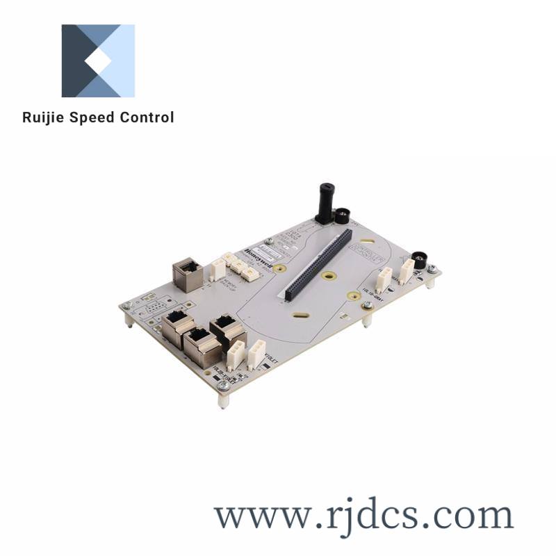 tews_tpmc815-50_1.jpg TEWS TPMC815-50 Industrial Control Module
