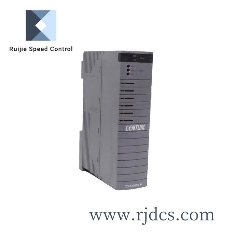 tews_tpmc815-50_2.jpg TEWS TPMC815-50 Industrial Control Module