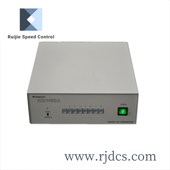 toshiba_2j3k2313-c_dit-543-1.png TOSHIBA 2J3K2313-C DIT-543 Industrial Control Module