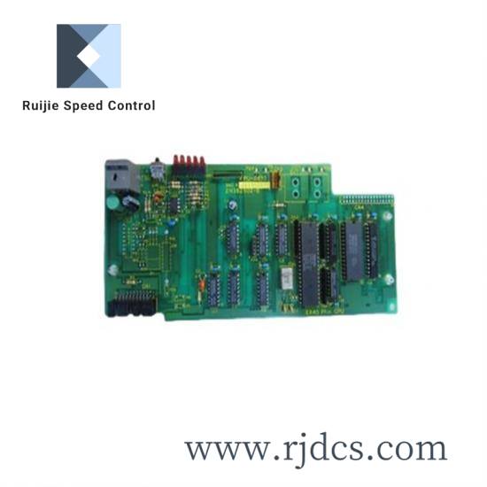 toshiba_2j3k2313-c_dit-543_1.jpg TOSHIBA 2J3K2313-C DIT-543 Industrial Control Module