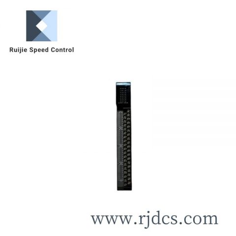 TOSHIBA JEC-2137-20003 Output Module of Equal Power