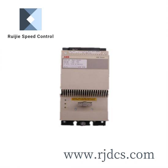 vmic_assy_11993r2.jpg VMIC ASSY 11993R2 Industrial Control Module