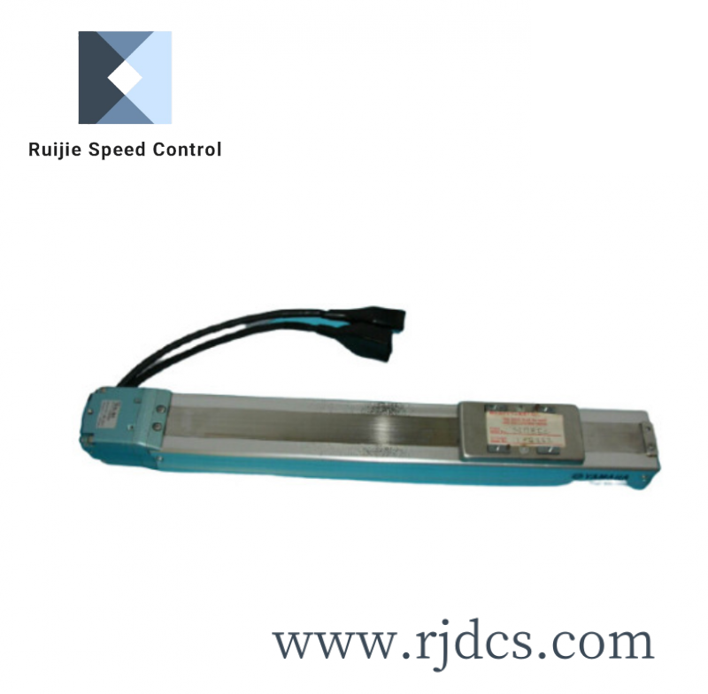vmic_assy_11993r2.png VMIC ASSY 11993R2 Industrial Control Module